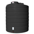 Buy 2500 Gallon Plastic Vertical Liquid Storage Tank by Enduraplas for only $0.00