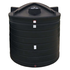Buy 2600 Gallon Plastic Vertical Liquid Storage Tank by Enduraplas for only $0.00