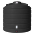 Buy 3200 Gallon Plastic Vertical Liquid Storage Tank by Enduraplas for only $0.00