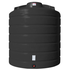 Buy 4000 Gallon Plastic Vertical Liquid Storage Tank by Enduraplas for only $0.00