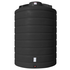Buy 5000 Gallon Plastic Vertical Liquid Storage Tank by Enduraplas for only $0.00