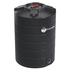 Buy 100 Gallon Plastic Vertical Water Storage Tank by Enduraplas for only $0.00
