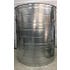 Buy 2600 Gallon Steel Vertical Water Storage Tank by Tank Depot Manufacturer for only $11,571.43
