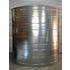 Buy 3200 Gallon Galvanized Steel Rainwater Harvesting Tank by Tank Depot Manufacturer for only $9,142.86