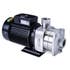 Buy TPH 3 Phase 2 HP 8T 5KS Centrifugal Pump SS 304 by Walrus for only $1,900.74