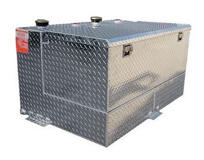 Buy Aluminum Tank Industries 95 Gallon Aluminum Pick Up Truck Combo Toolbox and Auxiliary Fuel Tank by Aluminum Tank Industries for only $2,613.85 in Tank Uses, Tanks By Gallon Range, Fuel and Oil, Products Available in Stores, QA Page, Agriculture, Oil, Fuel Tanks, Agriculture, Transport Tanks, Aluminum Tank Industries, Aluminium Tank Industries, Transportable Storage Tanks, Auxiliary Fuel Tanks for Pick-Up Trucks at Tank Depot,