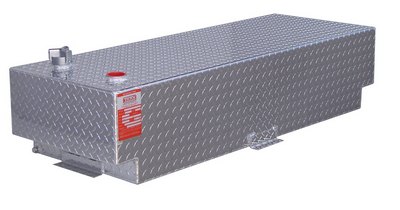 Buy Aluminum Tank Industries 58 Gallon Aluminum Pick Up Truck Fuel Tank by Aluminum Tank Industries for only $1,167.69 in Tank Uses, Tanks By Gallon Range, Fuel and Oil, Products Available in Stores, QA Page, Agriculture, Oil, Fuel Tanks, Agriculture, Transport Tanks, Fuel Tanks, Aluminum Tank Industries, Aluminium Tank Industries, Transportable Storage Tanks, Auxiliary Fuel Tanks for Pick-Up Trucks, Fuel Storage Tanks at Tank Depot,