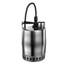 Buy KP250M25 1X115V 25' Manual Submersible Pump by Grundfos for only $633.00