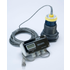 Buy Ultrasonic Level Indicator w/fit - 78IN less by Snyder Industries for only $3,510.00