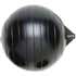 Buy 8 Inch Diameter with 5/6 Inch Female Thread Round Float Ball by US Plastics for only $39.00