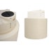 Buy 175 Gallon HDLPE Open Top Tank Natural White 1.35SG by Snyder Industries of White color for only $880.00