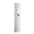 Buy 18 gpm whole home filtration unit by Viqua for only $846.00