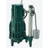 Buy WDH820 Grinder Pump with 20 Foot Cord and Hardwired Switch by Zoeller Pump for only $1,950.00