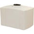 Buy 300 Gallon Plastic Portable Loaf Utility Tank by DuraCast for only $506.99
