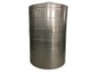 1000 Gallon Steel Rainwater Harvesting Tank 1000 Gallon Steel Rainwater Harvesting Tank