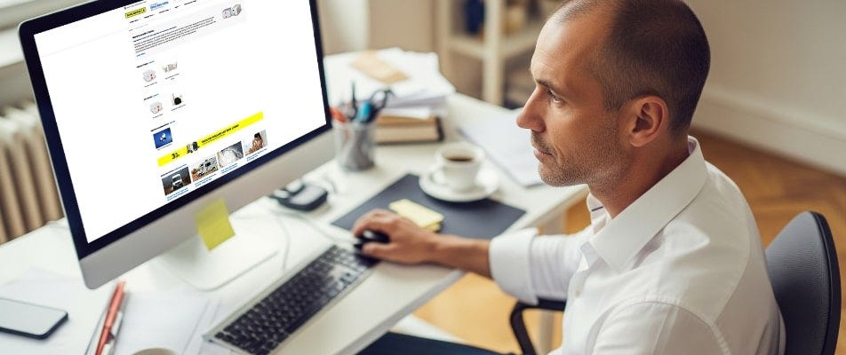 A Buyer’s Guide to Choosing the Right RV Tank A Buyer’s Guide to Choosing the Right RV Tank