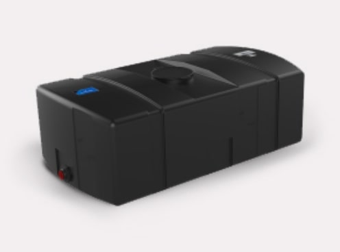 Above Ground Septic Tanks Above Ground Septic Tanks