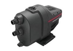 Shop Booster Pumps Shop Booster Pumps