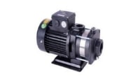 Centrifugal Transfer Pumps Centrifugal Transfer Pumps