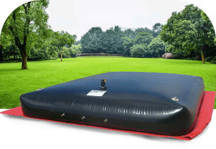 Chemical Bladder Tanks Chemical Bladder Tanks