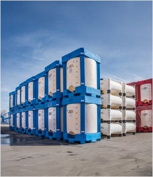Shop Chemical IBC Totes Shop Chemical IBC Totes