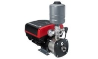 Constant Pressure Pumps Constant Pressure Pumps