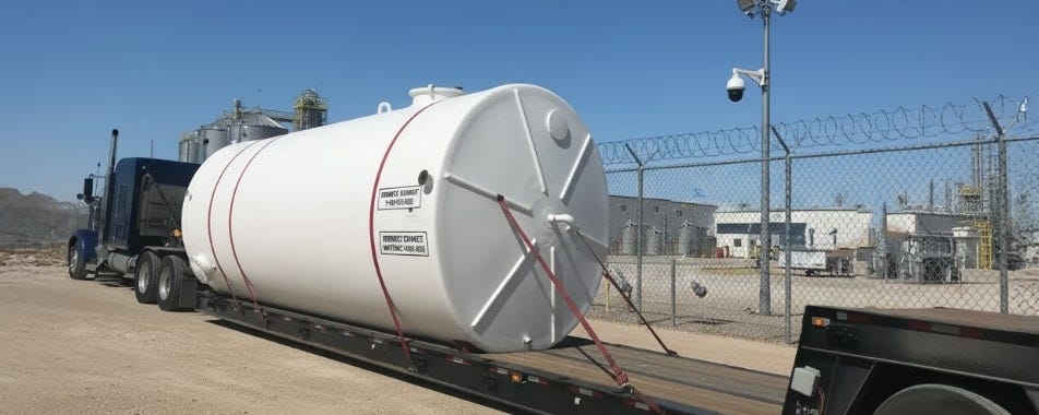 Department of Homeland Security (DHS) and Department of Transportation (DOT) Department of Homeland Security (DHS) and Department of Transportation (DOT)