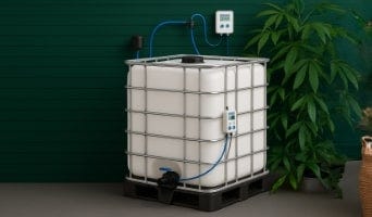 IBC Tote Tanks IBC Tote Tanks