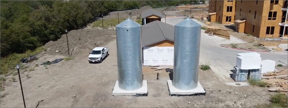 Engineering for High-Stakes Environments Engineering for High-Stakes Environments