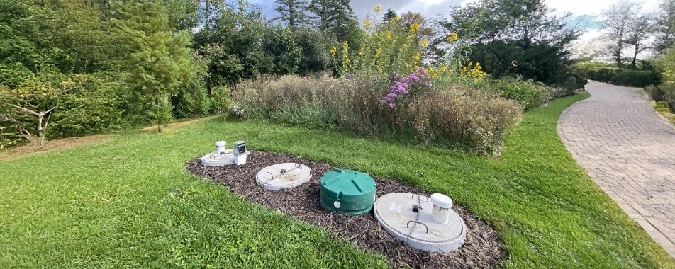 Shop Greywater Systems Shop Greywater Systems