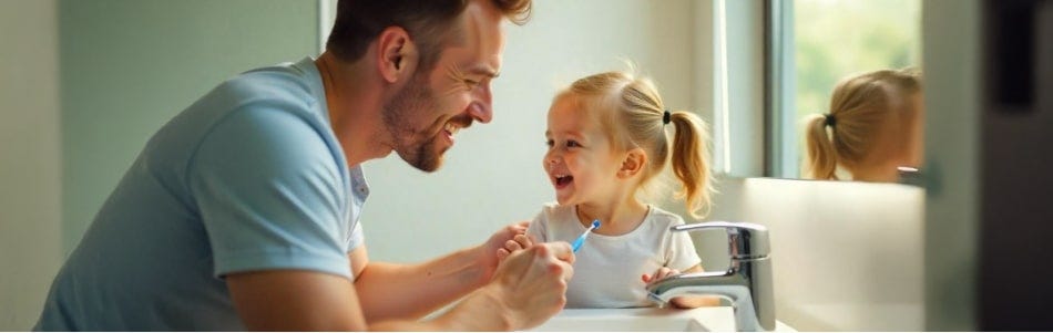 Older Children (Ages 8-12): Hands-on Projects & Deeper Learning Older Children (Ages 8-12): Hands-on Projects & Deeper Learning