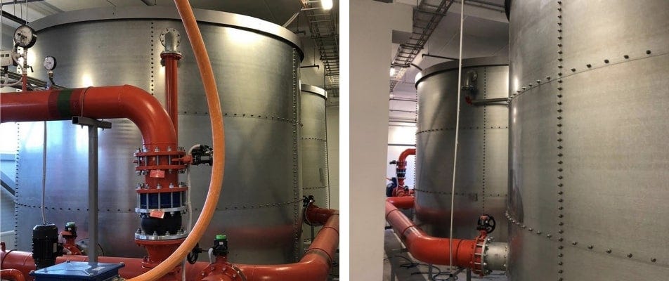 How to Evaluate Your Property’s Water Supply Needs How to Evaluate Your Property’s Water Supply Needs