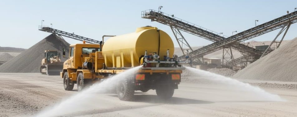 Industrial Material Handling & Recycling Industrial Material Handling & Recycling