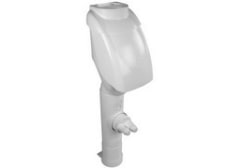 Shop Leaf Traps Shop Leaf Traps