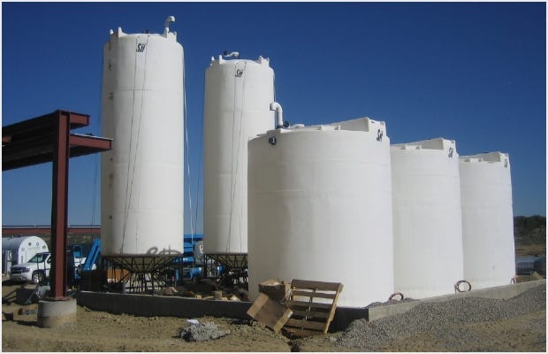 Shop Vertical Plastic Storage Tanks Shop Vertical Plastic Storage Tanks