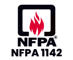NFPA 1142 Standard on Water Supplies for Suburban and Rural Firefighting NFPA 1142 Standard on Water Supplies for Suburban and Rural Firefighting
