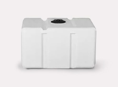 Portable Storage Tanks Portable Storage Tanks