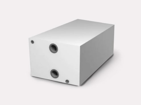 RV Water Tanks RV Water Tanks