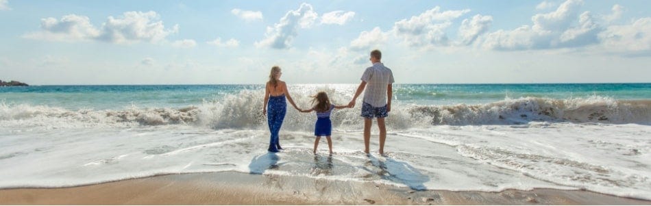 Conclusion: Raising a Water-Wise Generation Conclusion: Raising a Water-Wise Generation