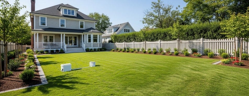 Using underground water tanks for rainwater harvesting, gardening, and green landscapes. Using underground water tanks for rainwater harvesting, gardening, and green landscapes.