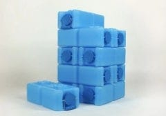 Emergency Water Tanks Emergency Water Tanks