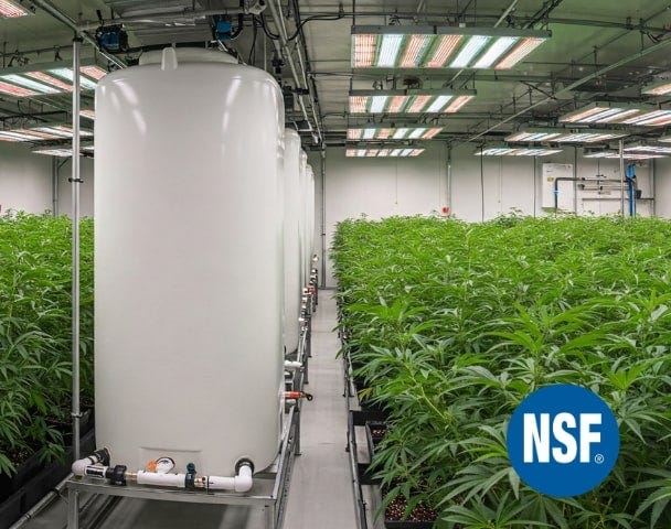 Vertical Storage Tanks Vertical Storage Tanks