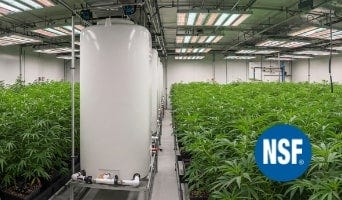 Shop Certified Vertical Storage Tanks Shop Certified Vertical Storage Tanks