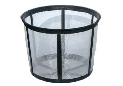 Shop Strainer Baskets Shop Strainer Baskets
