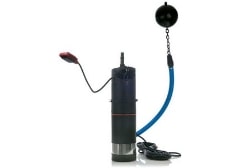 Shop Submersible Pumps Shop Submersible Pumps