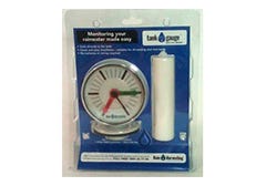 Shop Tank Level Monitors Shop Tank Level Monitors