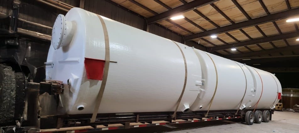 The Anatomy of Shipping Fees: What Drives the Cost? The Anatomy of Shipping Fees: What Drives the Cost?