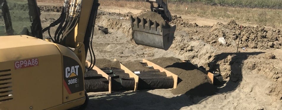 Tips to Estimate Average Daily Wastewater Consumption Tips to Estimate Average Daily Wastewater Consumption