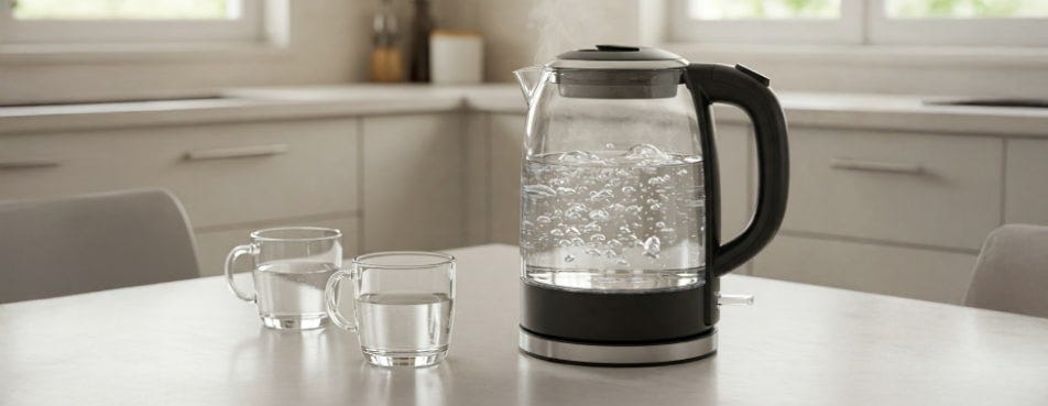 Tips to purify fresh potable water for safe drinking. Tips to purify fresh potable water for safe drinking.