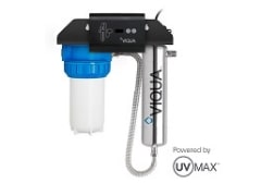 Shop UV Disinfection Systems Shop UV Disinfection Systems